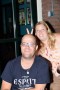 Thumbs/tn_Kroegentocht Zomercarnaval Noordwijkerhout 002.jpg